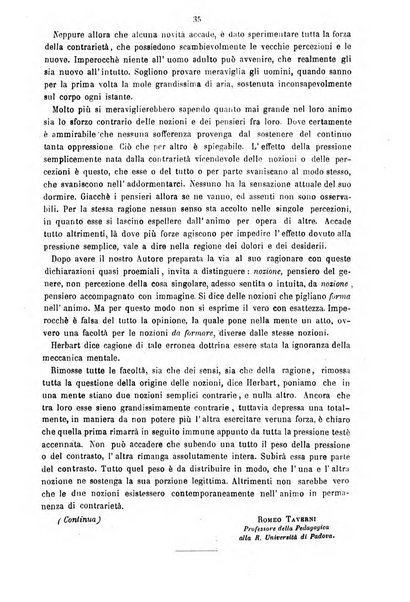 L'istitutore giornale della societa d'istruzione e di educazione dedicato ai maestri, alle maestre, ai padri di famiglia ed ai comuni