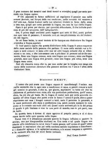 L'istitutore giornale della societa d'istruzione e di educazione dedicato ai maestri, alle maestre, ai padri di famiglia ed ai comuni