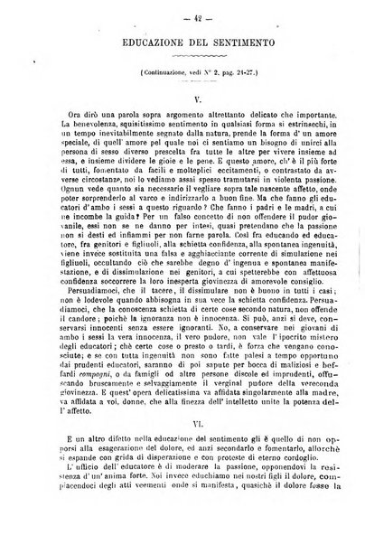 L'istitutore giornale della societa d'istruzione e di educazione dedicato ai maestri, alle maestre, ai padri di famiglia ed ai comuni