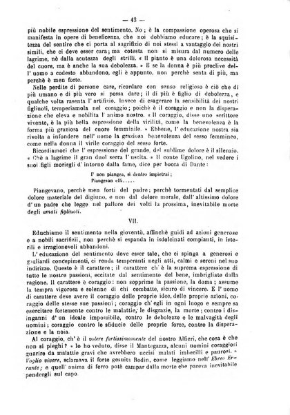 L'istitutore giornale della societa d'istruzione e di educazione dedicato ai maestri, alle maestre, ai padri di famiglia ed ai comuni