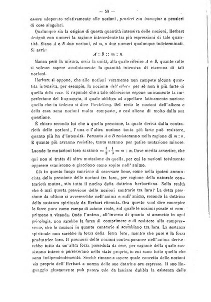 L'istitutore giornale della societa d'istruzione e di educazione dedicato ai maestri, alle maestre, ai padri di famiglia ed ai comuni