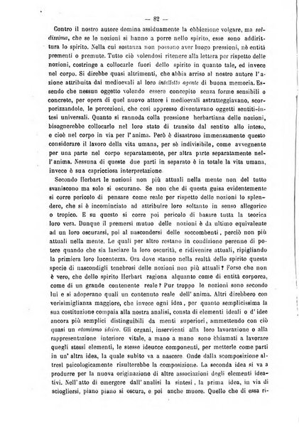 L'istitutore giornale della societa d'istruzione e di educazione dedicato ai maestri, alle maestre, ai padri di famiglia ed ai comuni