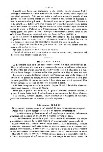 L'istitutore giornale della societa d'istruzione e di educazione dedicato ai maestri, alle maestre, ai padri di famiglia ed ai comuni