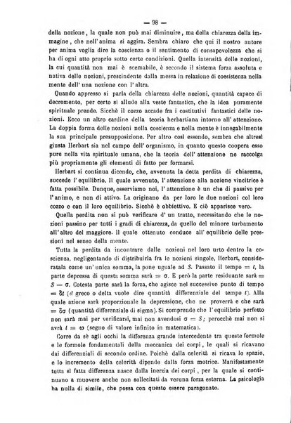 L'istitutore giornale della societa d'istruzione e di educazione dedicato ai maestri, alle maestre, ai padri di famiglia ed ai comuni