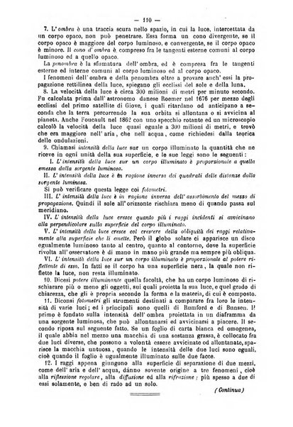 L'istitutore giornale della societa d'istruzione e di educazione dedicato ai maestri, alle maestre, ai padri di famiglia ed ai comuni