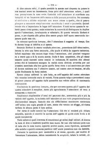 L'istitutore giornale della societa d'istruzione e di educazione dedicato ai maestri, alle maestre, ai padri di famiglia ed ai comuni