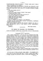 giornale/TO00186482/1885/unico/00000122