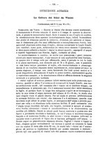 giornale/TO00186482/1885/unico/00000128