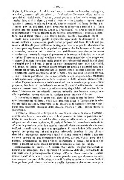 L'istitutore giornale della societa d'istruzione e di educazione dedicato ai maestri, alle maestre, ai padri di famiglia ed ai comuni