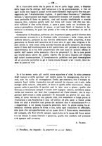 giornale/TO00186482/1885/unico/00000140