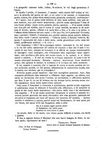 giornale/TO00186482/1885/unico/00000142