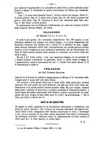 giornale/TO00186482/1885/unico/00000144