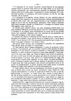 giornale/TO00186482/1885/unico/00000146