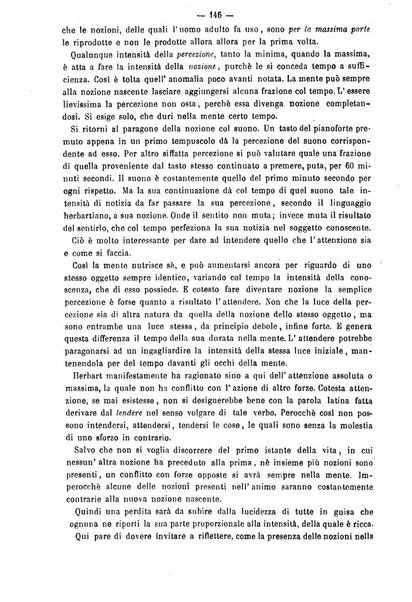 L'istitutore giornale della societa d'istruzione e di educazione dedicato ai maestri, alle maestre, ai padri di famiglia ed ai comuni