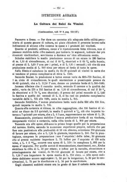 L'istitutore giornale della societa d'istruzione e di educazione dedicato ai maestri, alle maestre, ai padri di famiglia ed ai comuni