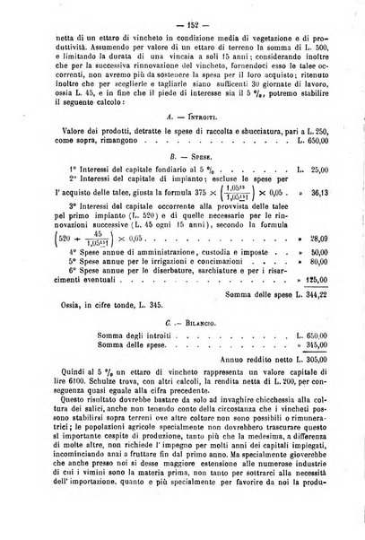 L'istitutore giornale della societa d'istruzione e di educazione dedicato ai maestri, alle maestre, ai padri di famiglia ed ai comuni