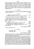 giornale/TO00186482/1885/unico/00000156