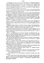 giornale/TO00186482/1885/unico/00000160