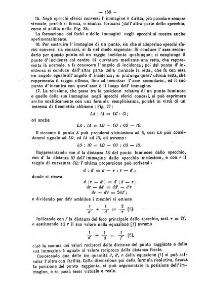 L'istitutore giornale della societa d'istruzione e di educazione dedicato ai maestri, alle maestre, ai padri di famiglia ed ai comuni