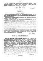 giornale/TO00186482/1885/unico/00000163