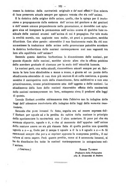 L'istitutore giornale della societa d'istruzione e di educazione dedicato ai maestri, alle maestre, ai padri di famiglia ed ai comuni