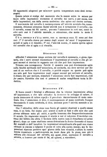 L'istitutore giornale della societa d'istruzione e di educazione dedicato ai maestri, alle maestre, ai padri di famiglia ed ai comuni