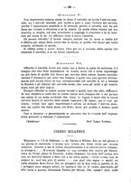 giornale/TO00186482/1885/unico/00000170