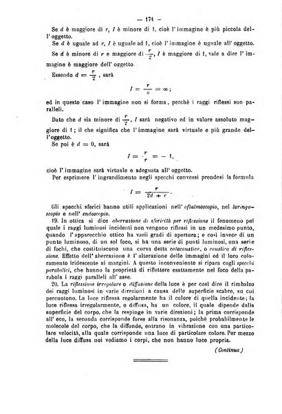 L'istitutore giornale della societa d'istruzione e di educazione dedicato ai maestri, alle maestre, ai padri di famiglia ed ai comuni