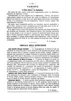 giornale/TO00186482/1885/unico/00000179