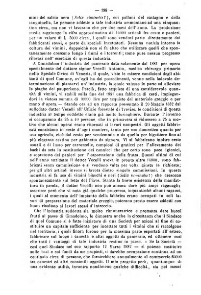 L'istitutore giornale della societa d'istruzione e di educazione dedicato ai maestri, alle maestre, ai padri di famiglia ed ai comuni