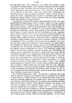 giornale/TO00186482/1885/unico/00000192