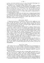 giornale/TO00186482/1885/unico/00000200