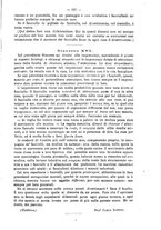 giornale/TO00186482/1885/unico/00000201