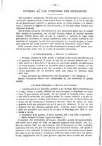 giornale/TO00186482/1885/unico/00000202