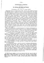 giornale/TO00186482/1885/unico/00000207