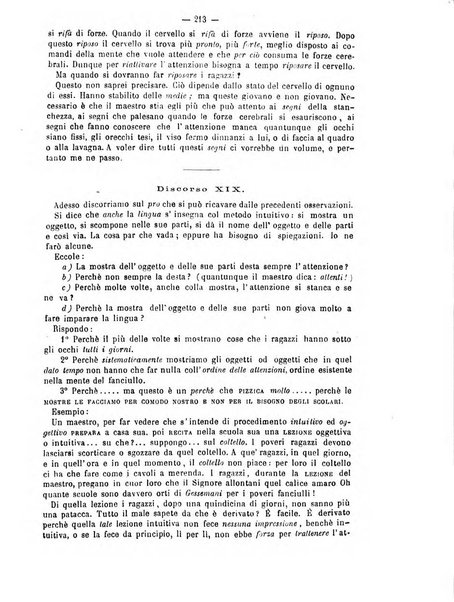 L'istitutore giornale della societa d'istruzione e di educazione dedicato ai maestri, alle maestre, ai padri di famiglia ed ai comuni