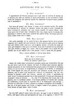 giornale/TO00186482/1885/unico/00000219