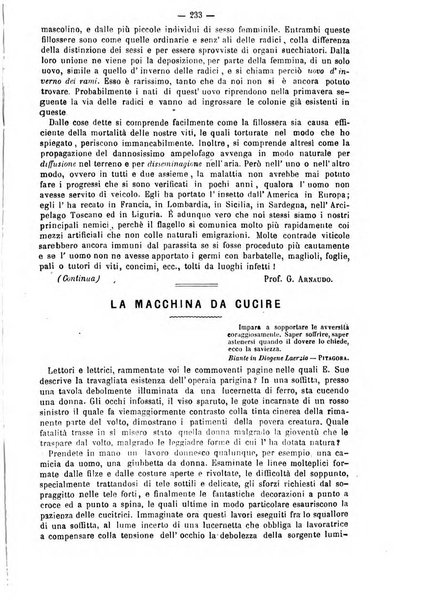 L'istitutore giornale della societa d'istruzione e di educazione dedicato ai maestri, alle maestre, ai padri di famiglia ed ai comuni