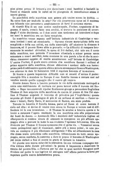 L'istitutore giornale della societa d'istruzione e di educazione dedicato ai maestri, alle maestre, ai padri di famiglia ed ai comuni