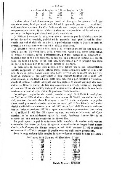 L'istitutore giornale della societa d'istruzione e di educazione dedicato ai maestri, alle maestre, ai padri di famiglia ed ai comuni