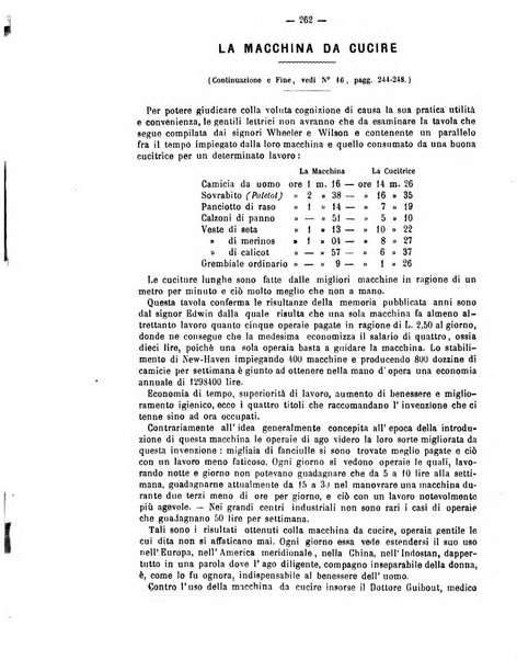 L'istitutore giornale della societa d'istruzione e di educazione dedicato ai maestri, alle maestre, ai padri di famiglia ed ai comuni