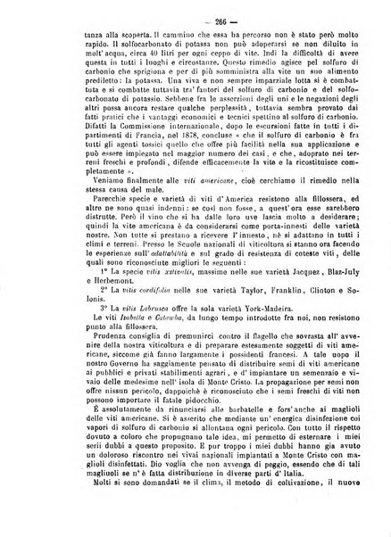 L'istitutore giornale della societa d'istruzione e di educazione dedicato ai maestri, alle maestre, ai padri di famiglia ed ai comuni