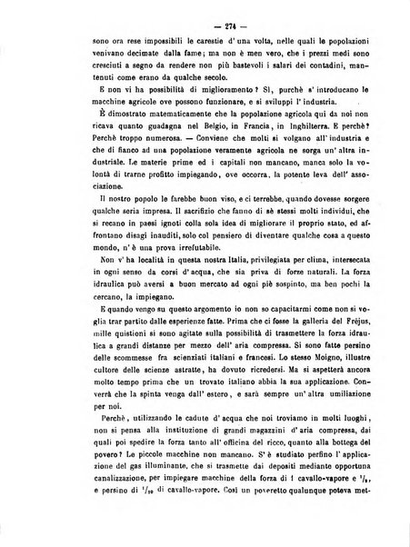 L'istitutore giornale della societa d'istruzione e di educazione dedicato ai maestri, alle maestre, ai padri di famiglia ed ai comuni