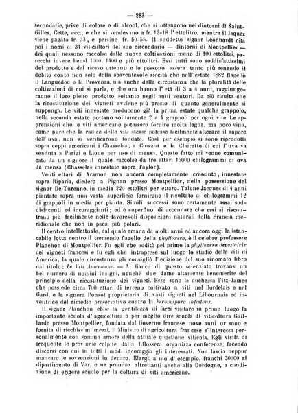 L'istitutore giornale della societa d'istruzione e di educazione dedicato ai maestri, alle maestre, ai padri di famiglia ed ai comuni