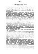 giornale/TO00186482/1885/unico/00000302