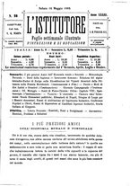 giornale/TO00186482/1885/unico/00000309