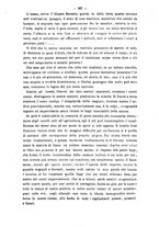 giornale/TO00186482/1885/unico/00000311