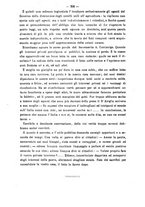 giornale/TO00186482/1885/unico/00000312