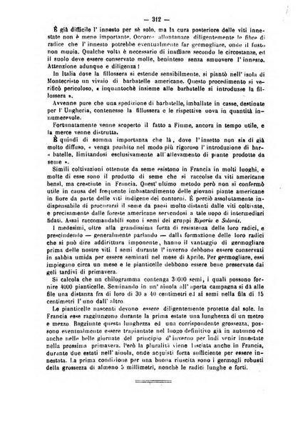 L'istitutore giornale della societa d'istruzione e di educazione dedicato ai maestri, alle maestre, ai padri di famiglia ed ai comuni