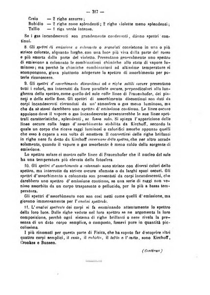 L'istitutore giornale della societa d'istruzione e di educazione dedicato ai maestri, alle maestre, ai padri di famiglia ed ai comuni